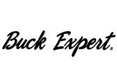 Buck Expert Inc. Buck Expert Inc.